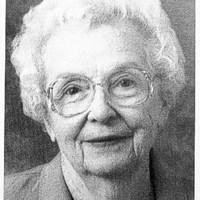 Rosemary Davison Obituary - Death Notice and Service Information
