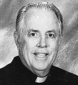 Richard Weidert Obituary - St. Louis, Missouri | www.strongerinc.org