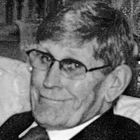 Walter Taliaferro Obituary - Wentzville, Missouri | www.bagssaleusa.com/product-category/speedy-bag/