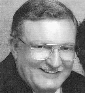 Joseph Perks Obituary - St. Louis, MO | St. Louis Post-Dispatch