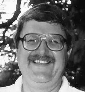 Ron Przybylinski Obituary - South Bend, MO | St. Louis Post-Dispatch