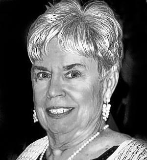 Marie Hunsicker Obituary - St. Louis, MO | St. Louis Post-Dispatch