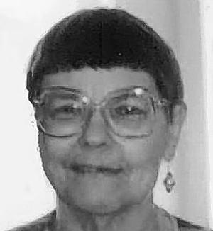 Barbara-Grey-Obituary