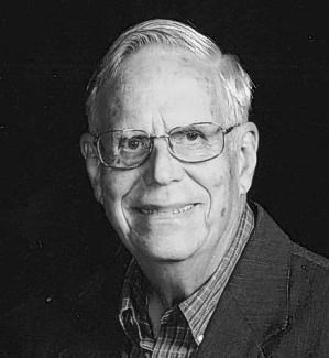 Raymond Kline Obituary - St. Louis, MO | St. Louis Post-Dispatch