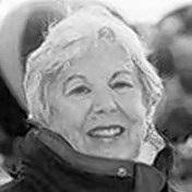 Marcia Lynn Loomis obituary, 1941-2015,  Saint Louis Missouri