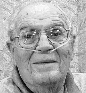 Walter Longhenrich Obituary - St. Charles, MO | St. Louis Post-Dispatch