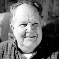 Richard Schwartz Obituary - Saint Louis, Missouri | wcy.wat.edu.pl