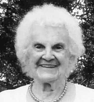Viola Tolcou Obituary - St. Louis, MO | St. Louis Post-Dispatch