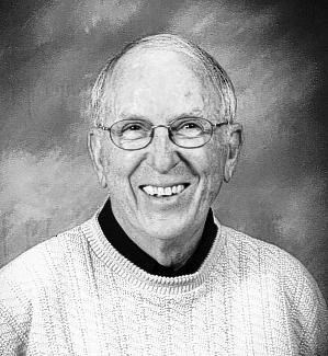John Davenport Obituary - MO | St. Louis Post-Dispatch