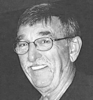 Lou Struckman Obituary - MO | St. Louis Post-Dispatch