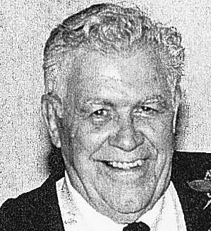 Charles Andert Obituary - MO | St. Louis Post-Dispatch