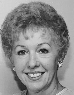 Geraldine Colombo Obituary - Saint Louis, Missouri | www.bagssaleusa.com