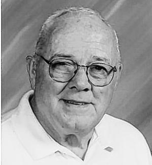 Donald LaPlante Obituary - St. Louis, MO | St. Louis Post-Dispatch