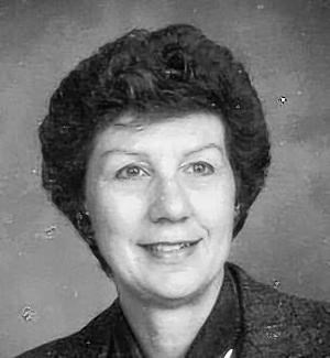 Teresa DeLorey Obituary - Ballwin, MO | St. Louis Post-Dispatch