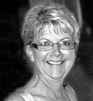 Janet Southmayd Obituary - St. Charles, MO | St. Louis Post-Dispatch