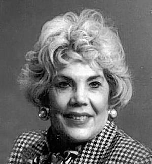 Mildred-Halter-Obituary