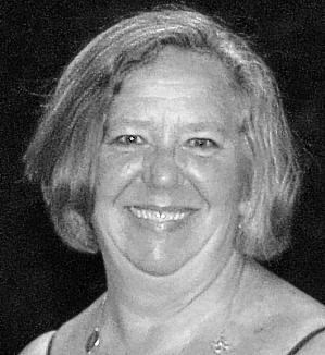 Carolyn Bayliff Obituary - Fenton, MO | St. Louis Post-Dispatch