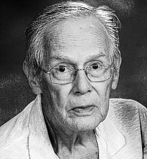 Louis Irving Bartig Obituary - MO | St. Louis Post-Dispatch