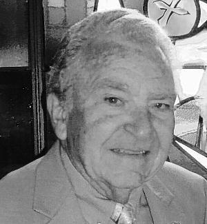 Richard Meisemann Obituary - St. Louis, Missouri | www.semadata.org