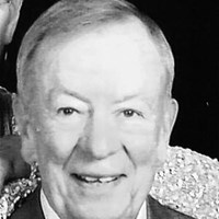 Michael Cronin Obituary - St. Louis, Missouri | 0