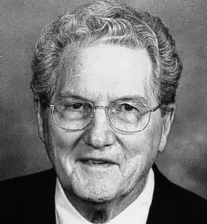 Lyman DuVall Ketchum Obituary - MO | St. Louis Post-Dispatch