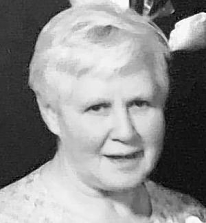 Cheri Lee Gaddy Obituary - MO | St. Louis Post-Dispatch