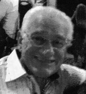 Robert Slyman Obituary - St. Louis, Missouri | www.semadata.org