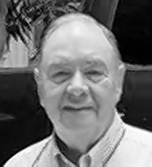 John Briscoe Obituary - MO | St. Louis Post-Dispatch