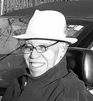 Jimmie L. Riley Obituary - MO | St. Louis Post-Dispatch