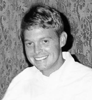 John Gorman Obituary - Kirkwood, MO | St. Louis Post-Dispatch