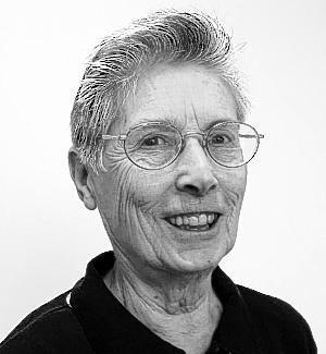 Joan-Schnorbus-Obituary