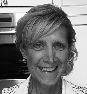 Julie Hogan Hutson Obituary - Saint Louis, MO | St. Louis Post-Dispatch