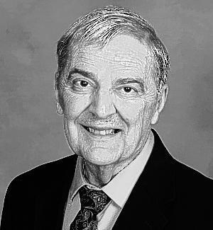 John Bourzikas Obituary - MO | St. Louis Post-Dispatch