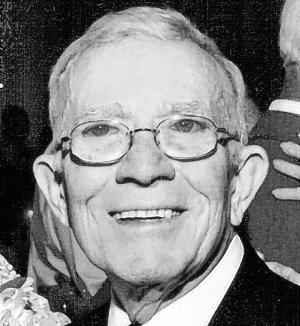 randazzo frank obituary legacy obituaries