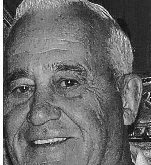Ray F. Kempf Obituary - St. Louis, MO | St. Louis Post-Dispatch