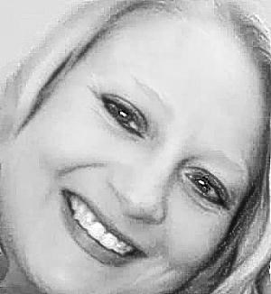 Holly Foley Obituary - St. Louis, MO | St. Louis Post-Dispatch