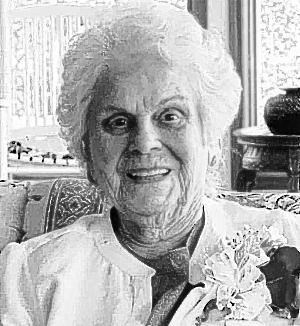 Margaret P. Meert Obituary - St. Louis, MO | St. Louis Post-Dispatch
