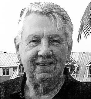 Donald Morgner Obituary - St. Louis, MO | St. Louis Post-Dispatch