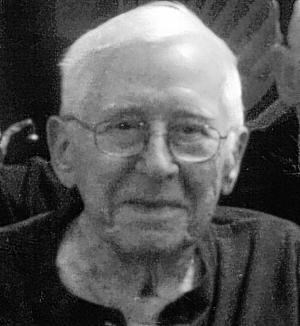 Alexander Krupski Obituary - St. Louis, MO | St. Louis Post-Dispatch
