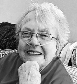 Vada Aberle Obituary - St. Louis, MO | St. Louis Post-Dispatch