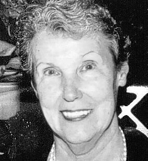 Margaret Flynn Obituary - Saint Louis, MO | St. Louis Post-Dispatch