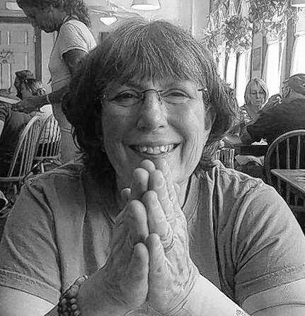 Margaret Anne O&#39;Connor Obituary - Saint Louis, MO | St. Louis Post-Dispatch