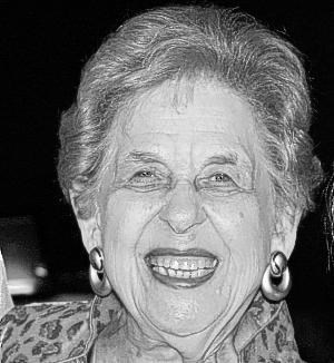 Mary Alma Keirle Obituary - Ballwin, MO | St. Louis Post-Dispatch