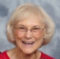 Barbara-Ashton-Obituary