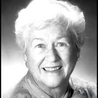 Barbara Jansen Obituary - Death Notice and Service Information
