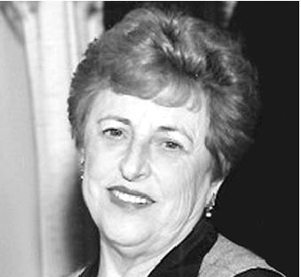 Leontina Simoes Obituary Elk Grove California Legacy Com