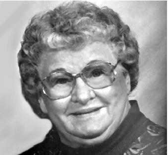 Phyllis King Obituary Elk Grove California Legacy Com