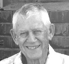 John-Mannion-Obituary