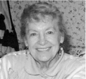 joyce halverson obituary rita legacy
