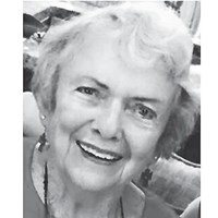 Rita-LaRue-Owens-Obituary - Sacramento, California